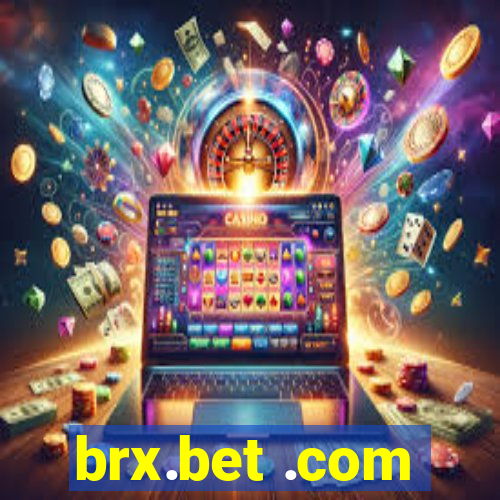 brx.bet .com